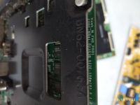 Лот: 17489823. Фото: 3. BN94-09093P, BN41-02353B.Samsung... Красноярск