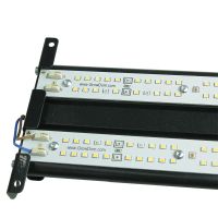 Лот: 17559773. Фото: 5. Armagedon Super Boost 52 Вт LED...