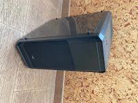 Лот: 17922039. Фото: 2. Корпус для ПК Aerocool. Комплектующие