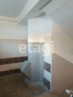 Лот: 25298109. Фото: 10. 4-комн. квартира , Красноярск...