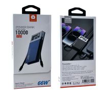 Лот: 22144196. Фото: 6. POWER BANK WUW Y121 10000mAh PD...