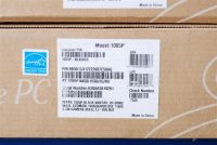 Лот: 866365. Фото: 2. Asus 1005P новый. Компьютеры, ноутбуки, планшеты