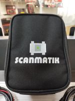 Лот: 12109235. Фото: 5. Сканматик 3 PRO (базовый комплект...