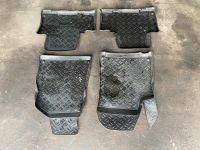 Лот: 21712469. Фото: 5. ковры салонные SsangYong Actyon...