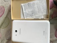 Лот: 14317676. Фото: 3. Планшет Samsung galaxy tab3 Lite... Компьютеры, оргтехника, канцтовары