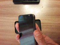 Лот: 13880934. Фото: 5. iPhone 5s. Торг