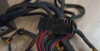 Лот: 25587587. Фото: 4. Блок питания Deepcool DA700. Красноярск