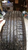 Лот: 8549684. Фото: 4. 225/75R16 kumho road ventyre на... Красноярск