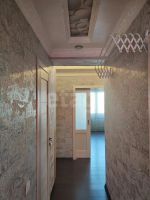 Лот: 25414732. Фото: 10. 2-комн. квартира , Красноярск...