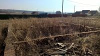 Лот: 5528203. Фото: 5. Земельный участок ДНТ "Потапово...