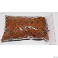 Лот: 17829879. Фото: 4. Корм Tetra Pro Energy и PRO Colour... Красноярск
