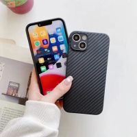 Лот: 19983282. Фото: 2. Чехол Samsung Galaxy A02s (A025F... Аксессуары