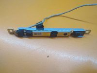 Лот: 24380625. Фото: 3. Б/У исправная WEB-камера 04081-000... Компьютеры, оргтехника, канцтовары