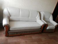 Лот: 8043105. Фото: 18. Перетяжка,ремонт мебели на дому