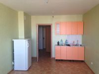 Лот: 10181632. Фото: 3. Студия на в Ветлужанке. Недвижимость