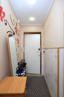 Лот: 20077351. Фото: 17. Продам 3-комн. кв. 64.8 кв.м...