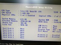 Лот: 17986062. Фото: 5. Комплект Asus DSBF-D/SAS+Xeon...