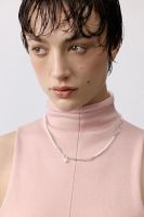 Лот: 24891710. Фото: 2. Колье EKONIKA. Ювелирные изделия, бижутерия, часы