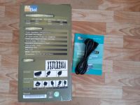 Лот: 18680207. Фото: 5. Блок питания AcBel M8 750 модульный...