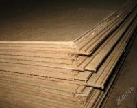 Лот: 1709857. Фото: 2. двп читайте описание 120/60. Отделочные материалы