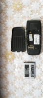Лот: 1152471. Фото: 3. Телефон Samsung SGH-C140. Полный... Красноярск