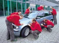Лот: 13041546. Фото: 6. Автомобили с аукционов Японии...