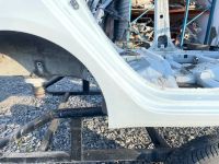 Лот: 25781269. Фото: 4. крыло Kia Rio QB. Красноярск