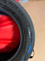 Лот: 18728224. Фото: 2. Michelin Pilot Sport 4 SUV 235... Шины, Диски