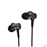 Лот: 17202770. Фото: 3. Xiaomi Piston Fresh Bloom наушники... Бытовая техника
