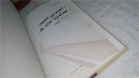 Лот: 10449779. Фото: 2. oz меш. (2092319) (29..06) Жизнь... Литература, книги