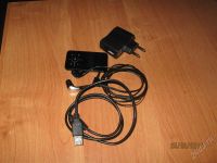 Лот: 1292710. Фото: 3. EXPLAY С350. Бытовая техника