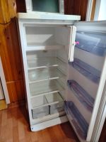 Лот: 25741085. Фото: 2. Холодильник Бирюса. Крупная бытовая техника