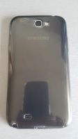 Лот: 15946421. Фото: 2. Samsung Galaxy Note II N7100. Смартфоны, связь, навигация