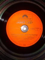 Лот: 25633230. Фото: 5. LP JAMES LAST Orchestra -Classics...