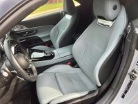 Лот: 23003472. Фото: 17. Mercedes-Benz SL-Class 2022