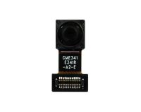 Лот: 17778578. Фото: 2. Камера Xiaomi Redmi 9A (M2006C3LG... Запчасти, оборудование