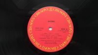 Лот: 15889951. Фото: 7. Gazebo "I Like Chopin" (LP)_ Japan...
