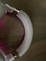 Лот: 19323687. Фото: 5. Asus ROG Delta Type-C, White Edition