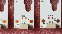Лот: 17991962. Фото: 5. 112 p-24 LED String новый 8 шт...