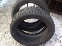 Лот: 6601831. Фото: 2. 255 45r19 Nokian Hakkapeliitta-8... Шины, Диски