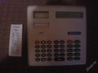 Лот: 2399042. Фото: 2. кассовый аппарат ореон 100. Бизнес