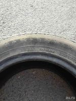 Лот: 9817595. Фото: 5. nokian hakka green
