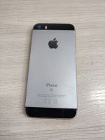 Лот: 20109576. Фото: 2. Телефон iPhone SE A1723. Смартфоны, связь, навигация