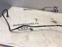 Лот: 21709960. Фото: 3. трубка топливная Ford Focus CB4. Авто, мото, водный транспорт