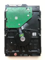 Лот: 21786378. Фото: 2. Неисправный SATA-III 1Tb Seagate... Комплектующие