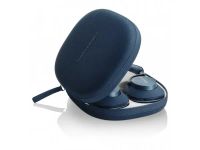 Лот: 21361960. Фото: 8. Наушники Bowers & Wilkins PX7...