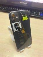 Лот: 25857753. Фото: 2. iphone 11 64GB. Смартфоны, связь, навигация