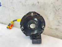 Лот: 25513196. Фото: 8. кольцо SRS toyota Corolla ZZE120