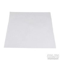 Лот: 8527441. Фото: 3. Коврики в ящики (Варьера Ikea... Домашний быт