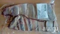 Лот: 10049488. Фото: 2. Баранина ребрышки. Продукты